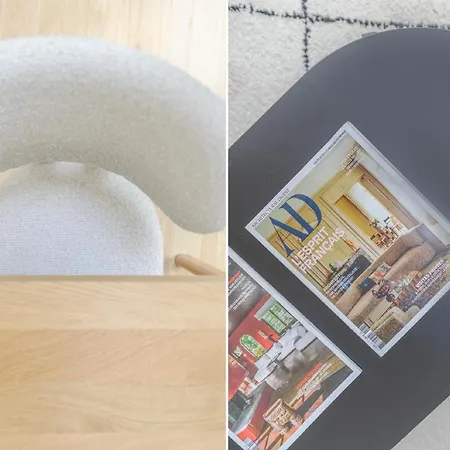 Maison Alcôme - Elegant Artist's With Private Garden Maison d'hôtes Paris