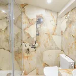 Maison Alcome - Elegant Artist's With Private Garden 4*